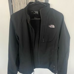 North Face Women's Jacket